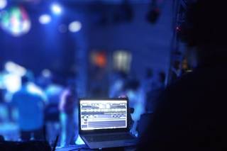 Vision Play Eventos