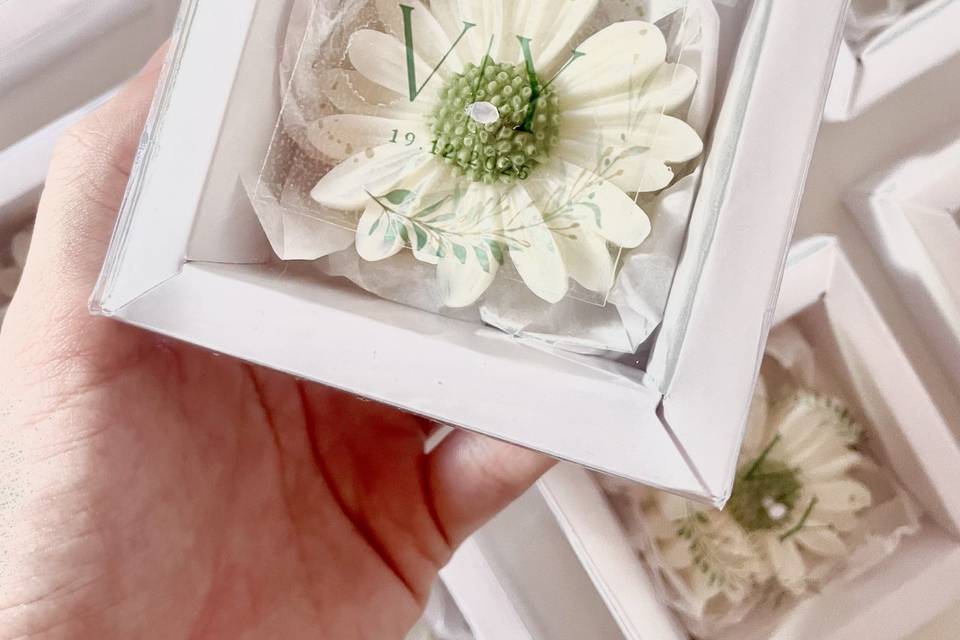 Hope Essence
