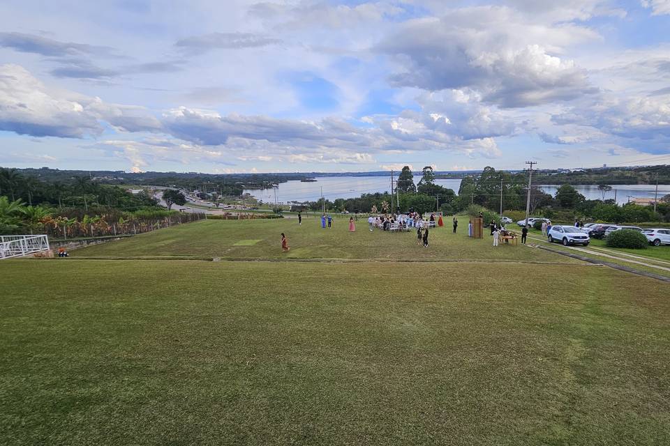 Jardim