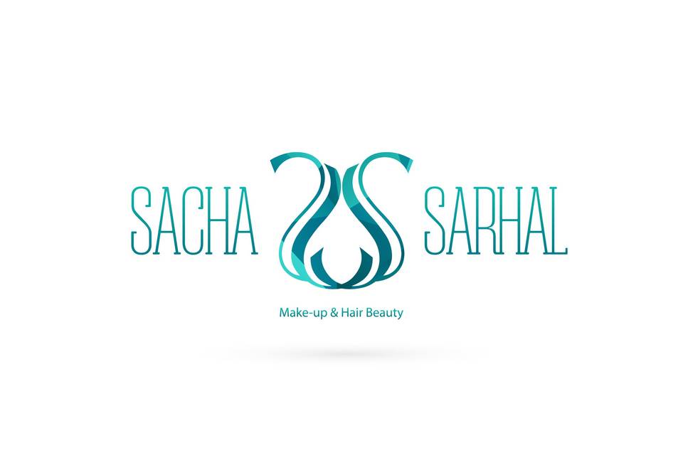 Sacha Sarhal Make Up & Hair Beauty