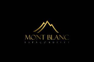 Espaço Buffet Mont Blanc