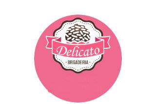 delicato logo