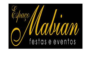 Espaço Mabian Logo Empresa