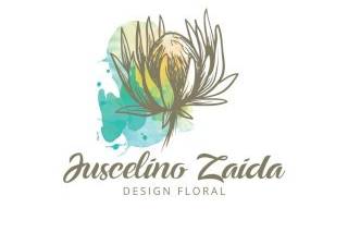 Juscelino Zaida Design Floral