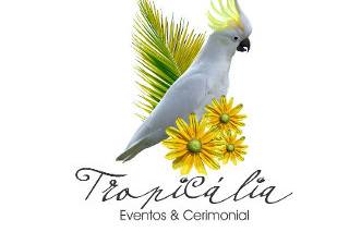 Tropicália eventos e cerimonia