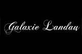 Logo Galaxie Landau