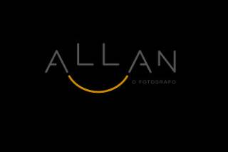 Allan logo