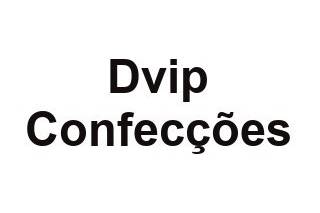 Dvip Confecções