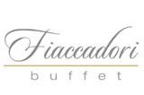 Buffet Fiaccadori