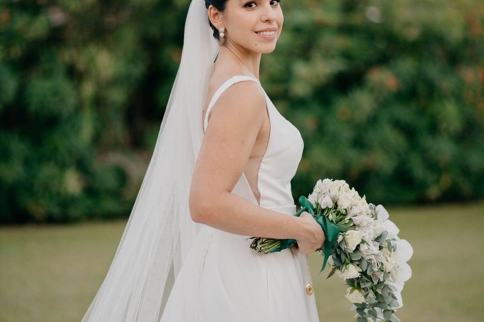 Letícia Tavares