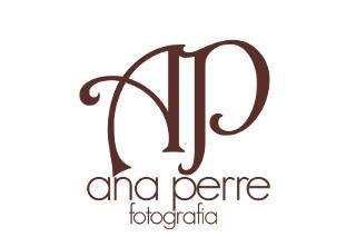 Ana Perre Logo