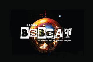 Banda Bsbeat
