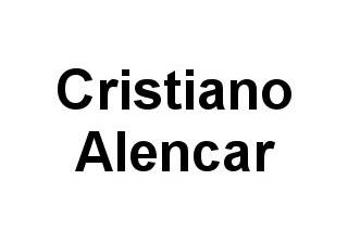 Cristiano Alencar