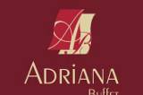 Logo Adriana Buffet
