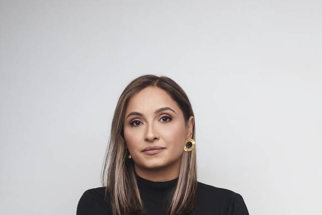 Aliar Gestão de Eventos