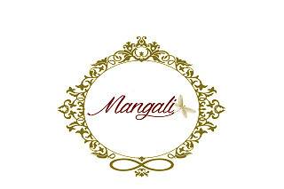 mangali logo