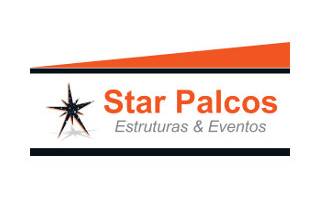 Star Palcos  logo