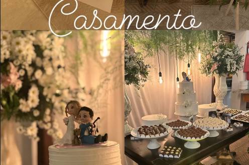 Casamento