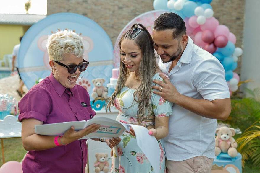Realize Eventos