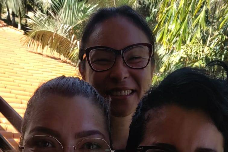 Equipe