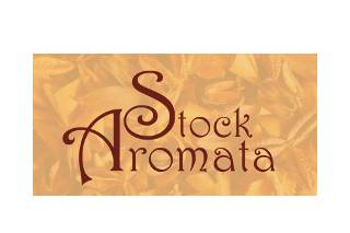 Stock Aromata  logo