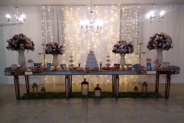 Casamento 2019