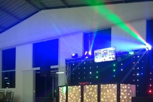 Casamento 2019