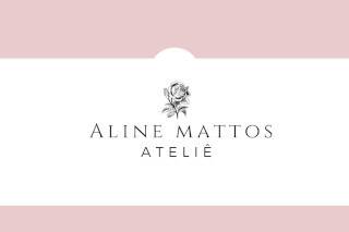 Atelier Aline Mattos