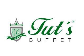 Tut´s Buffet