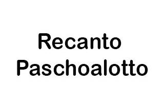 Recanto Paschoalotto
