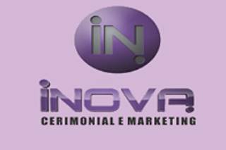 Inova Cerimonial e Marketing logo