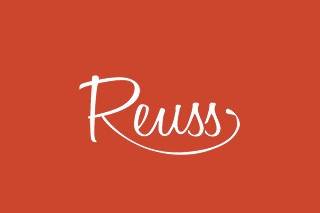 Reuss logo