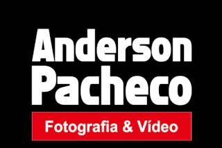 Anderson logo