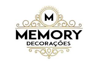 memory logo