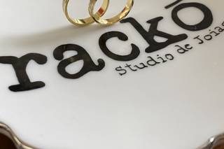 Rackō Studio de Joias
