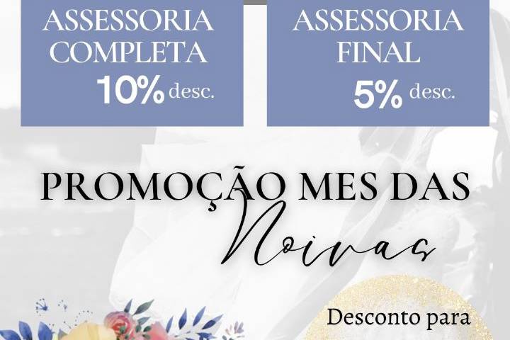 Viviane Assessoria