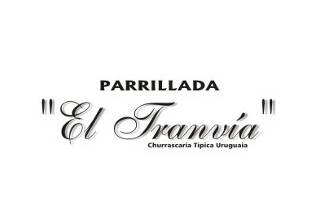 El Tranvía logo