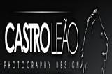 Castro Leão Estúdio logo
