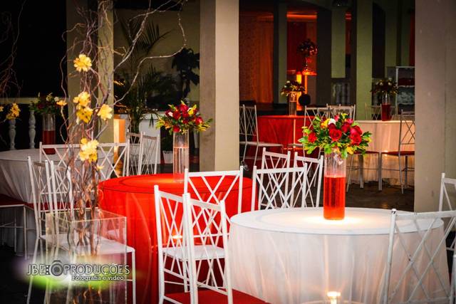 Casamento