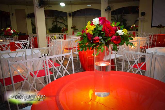 Casamento