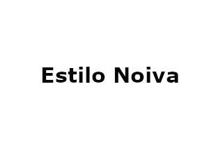 Estilo Noiva