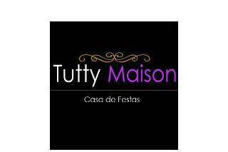 Tutty Casa de Festas