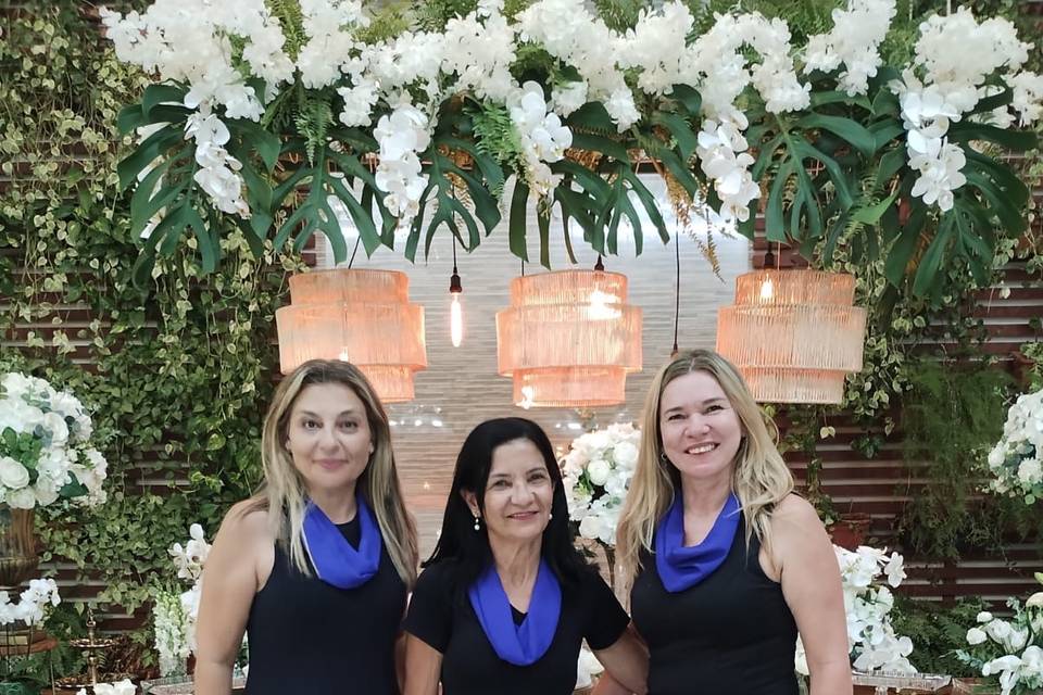 Equipe 1