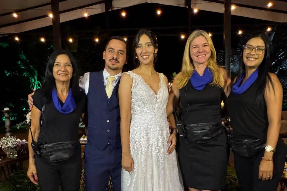 Equipe