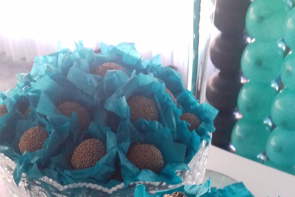 Brigadeiro