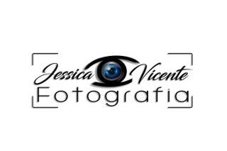 jessica vicente logo