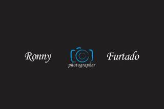 Ronny Furtado Photographer