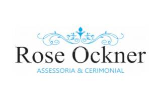 Rose Ockner- Assesssoria &