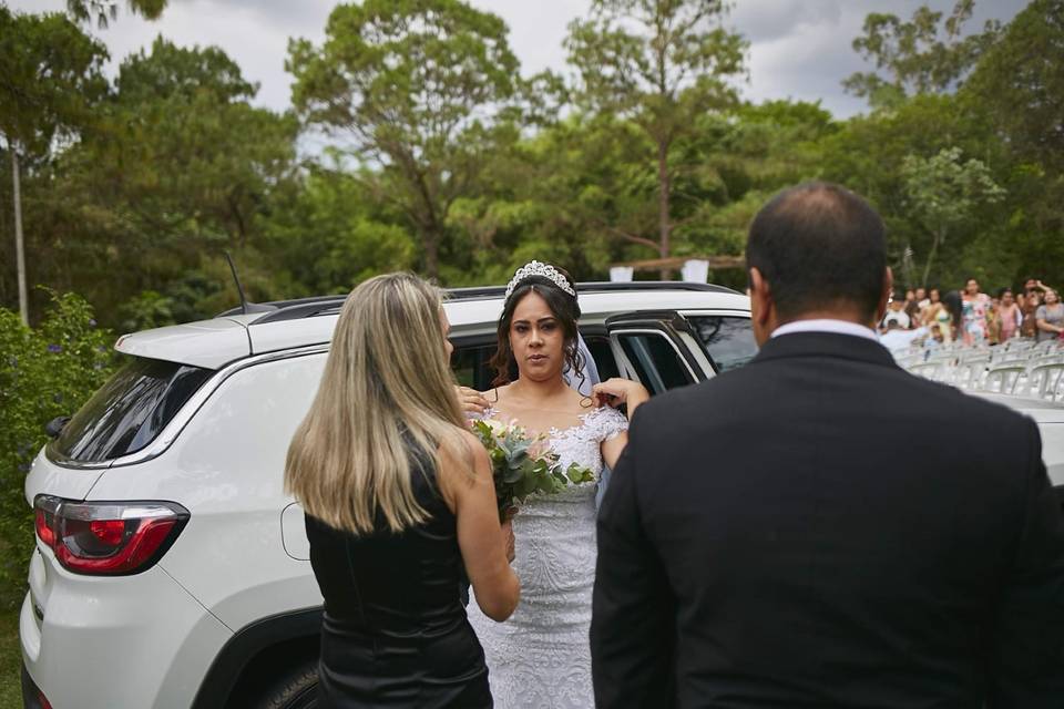 Fotografia de Casamentos e Eventos em Campinas e Região: Momentos  Inesquecíveis Registrados com Excelência