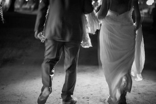 Caminho para a felicidade